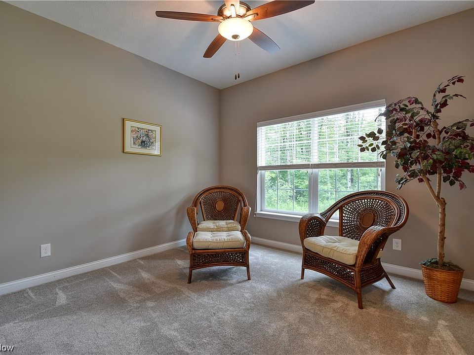 12330 Concord Hambden Rd, Concord Township, OH 44077 Zillow