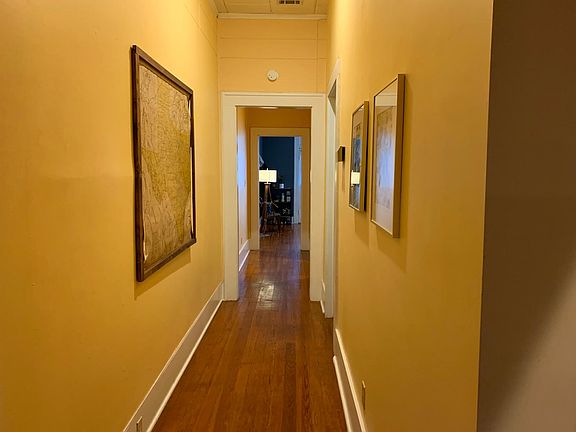 5th image of 4717 Byers Ave