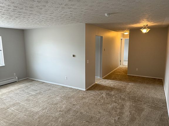 3rd image of 75 Parrish St #11407886
