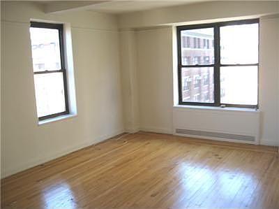 1st image of 200 W 15th St APT 2D