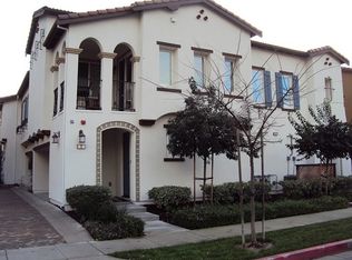 645 Selby Ln, Livermore, CA 94551