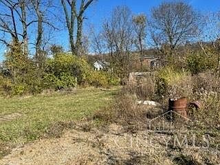 1st image of 3910 Holbrook Ave