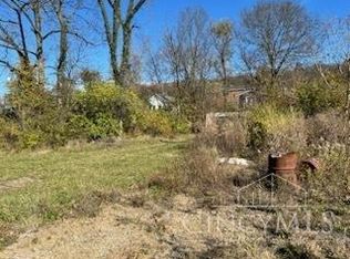 3910 Holbrook Ave, Cincinnati, OH 45226