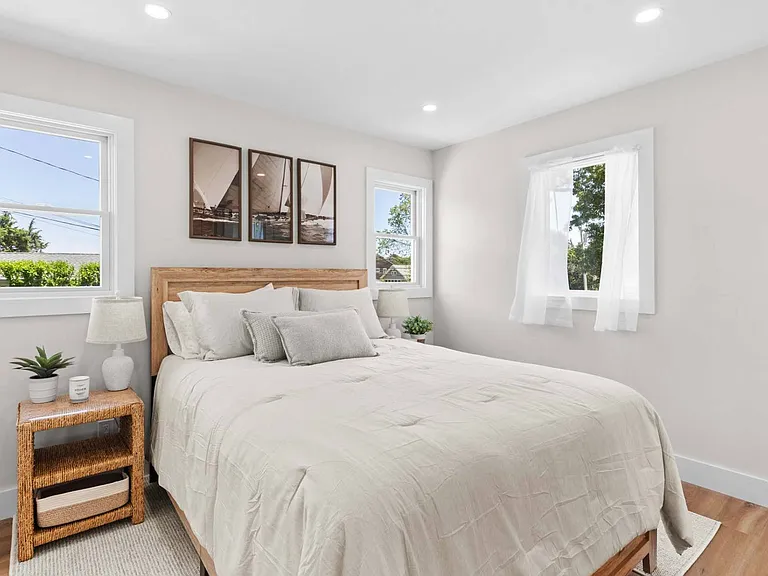 3 Oakhurst Rd #4 — Photo 8