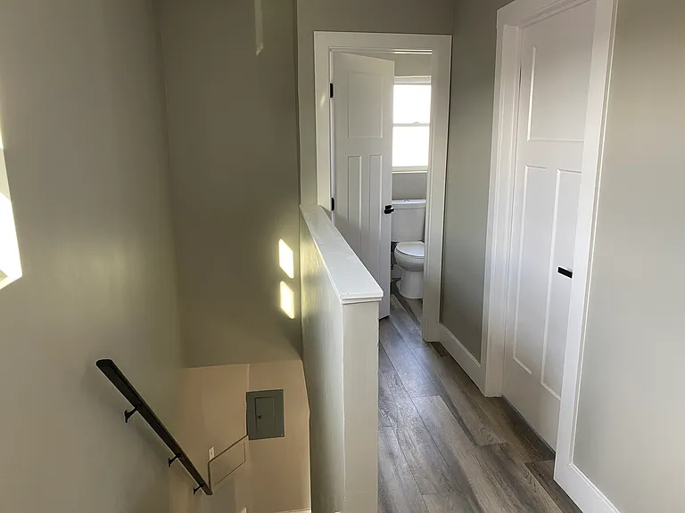 27 1/2 Rodgers Ave #27-1/2 — Photo 21