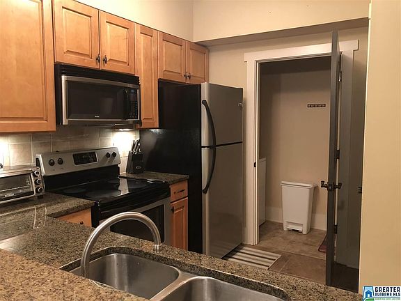 3rd image of 475 River Forest Ln Suite 3120