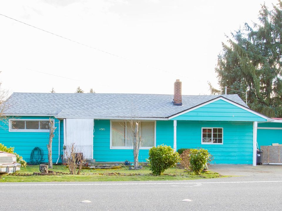 1st image of 4505 14th Ave SE