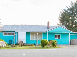 4505 14th Ave SE, Lacey, WA 98503