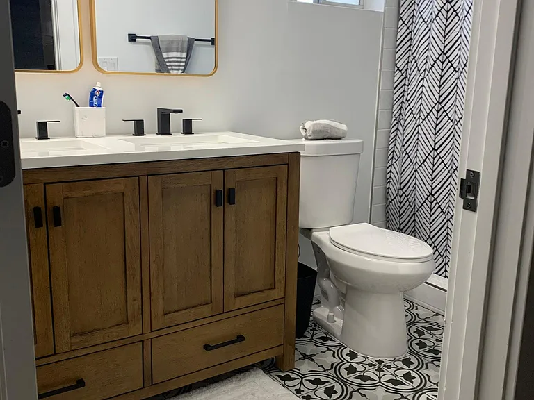8017 E Granada Rd — Photo 11