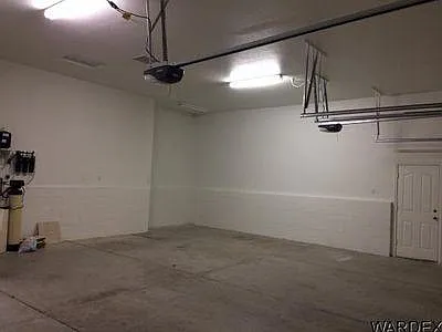 3175 Rustler Dr — Photo 10