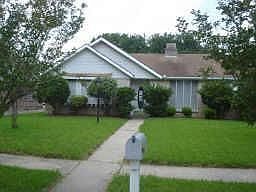 1st image of 21402 Park Downe Ln