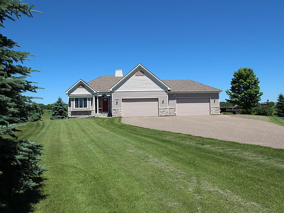 5th image of 14670 197th Street Ct N