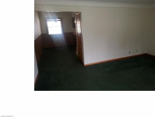 4th image of 21351 Milan Ave