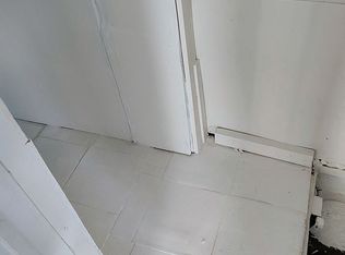 1700 Haugh St, Pittsburgh, PA 15212