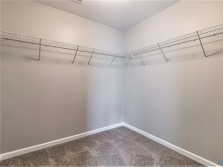 312 Fenrose Dr — Photo 13