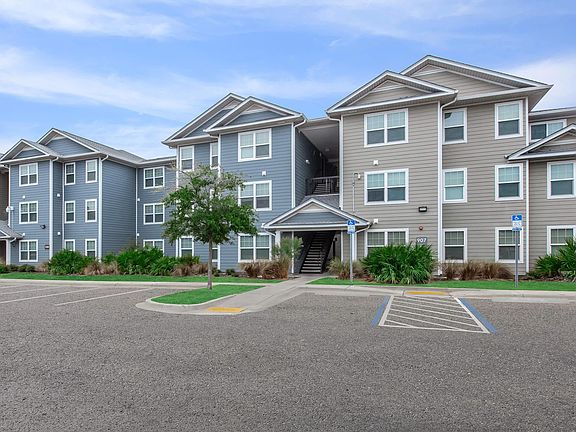4th image of 905 Clifford Sims Dr #18071935