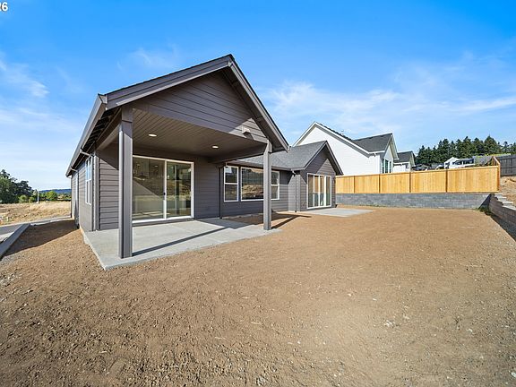 2nd image of 14902 Pomidor Pl
