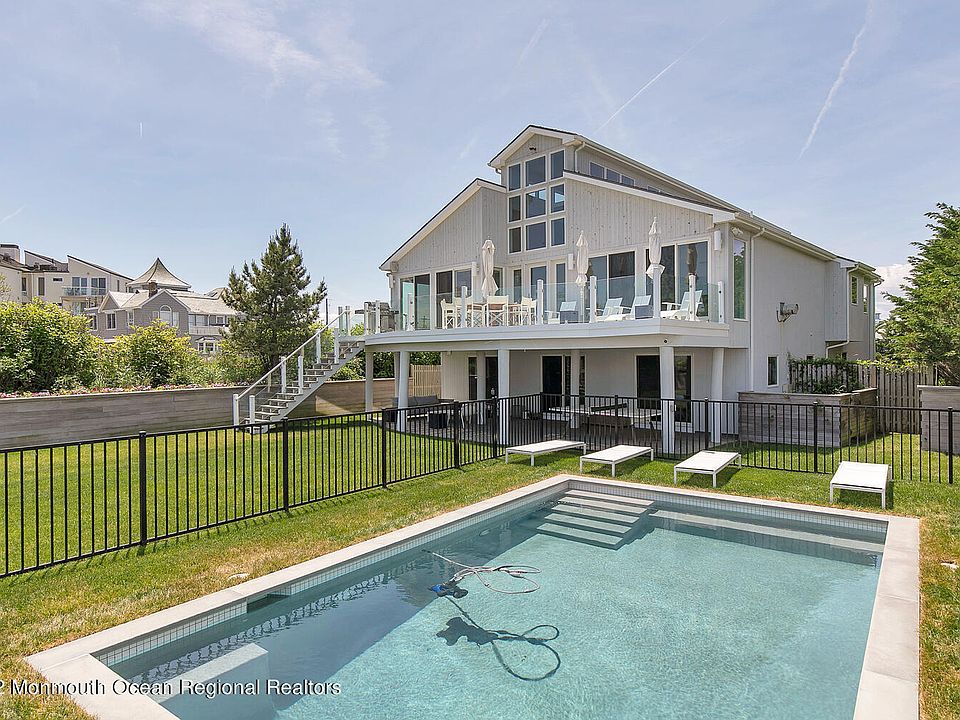 5 Ocean Avenue, Monmouth Beach, NJ 07750 Zillow