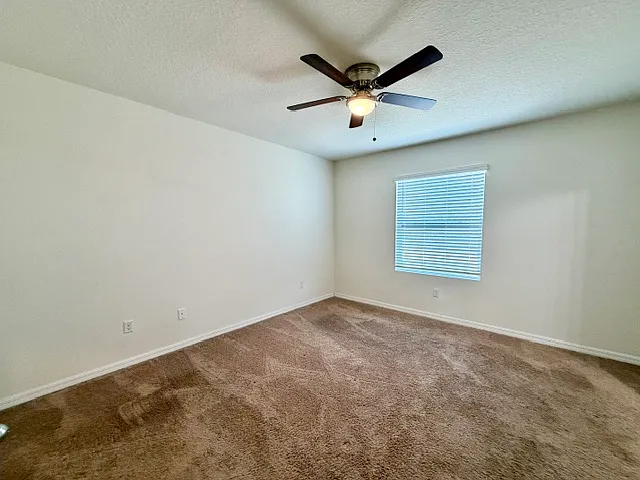 9035 Carlotta Way — Photo 12
