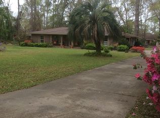 19073 Pine Acres Rd, Gulf Shores, AL 36542