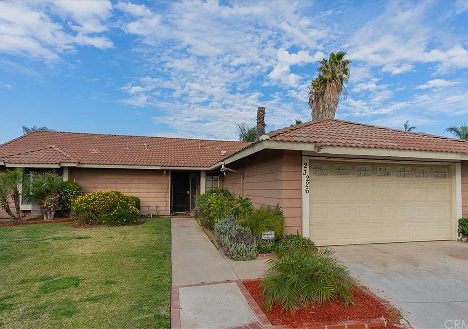 1st image of 23226 Denver Ct