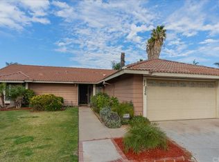23226 Denver Ct, Moreno Valley, CA 92553