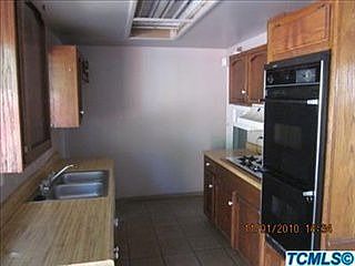 2nd image of 1010 N Enos St