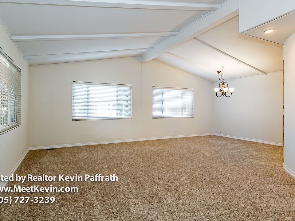 1st image of 4700 Aurora Dr Space 123