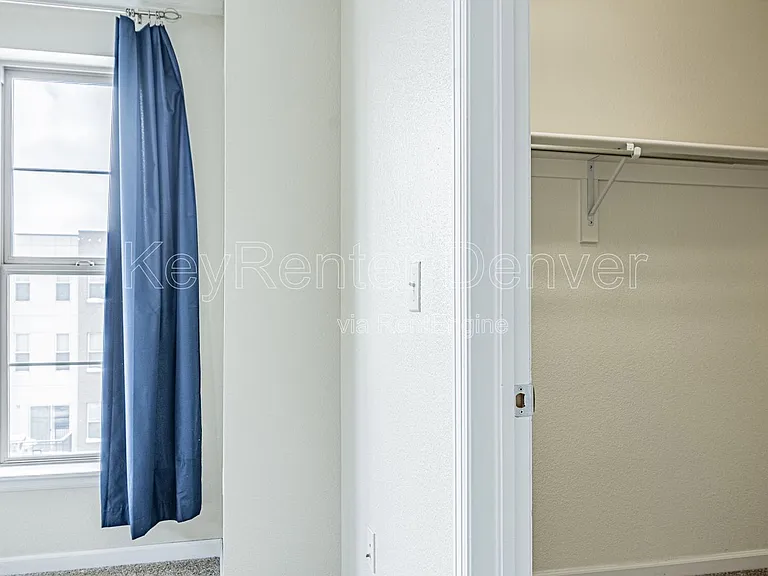 492 S Saulsbury St — Photo 57