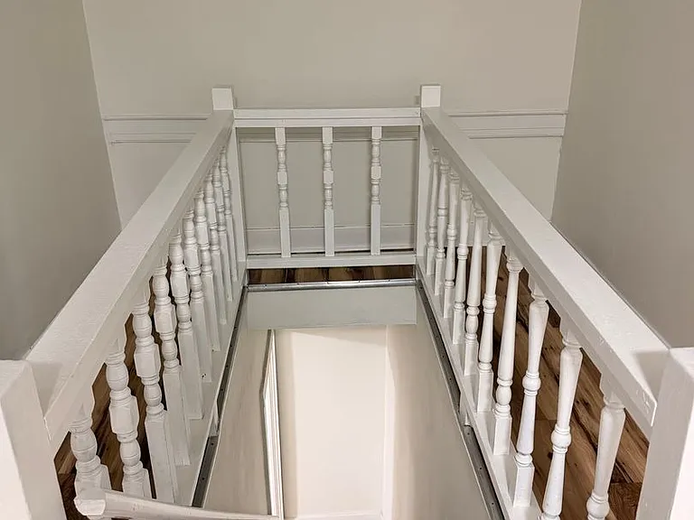 1813 W Gaulbert Ave — Photo 13
