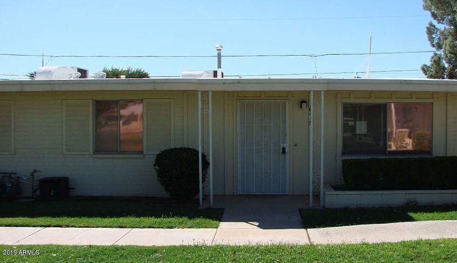 1st image of 10419 W Peoria Ave #222