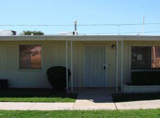10419 W Peoria Ave #222, Sun City, AZ 85351