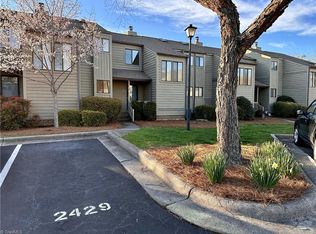 2429 Cypress Ct, High Point, NC 27265