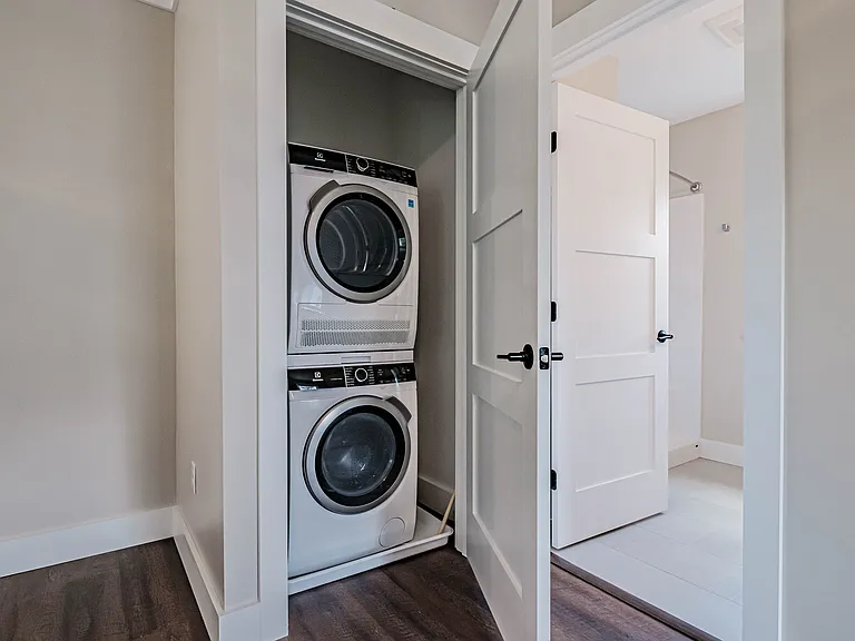 11 Sunshine Cir #1 — Photo 33
