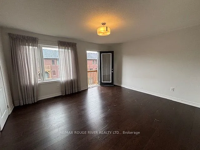 31 Douet Ln — Photo 12