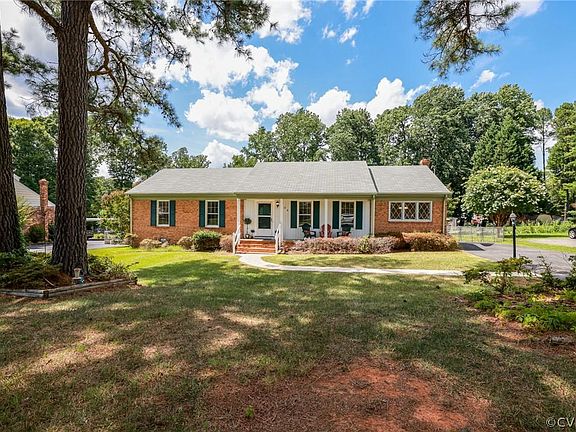 2nd image of 504 Plantation Dr