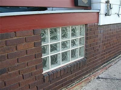 3rd image of 4216 W 23rd St