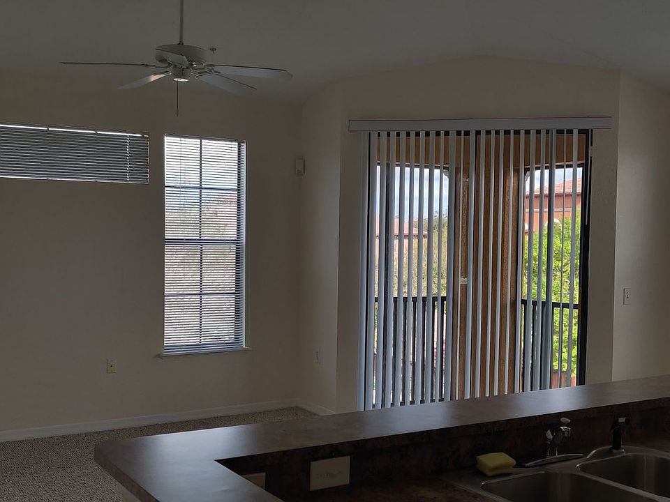 1st image of 6171 Metrowest Blvd Unit 307