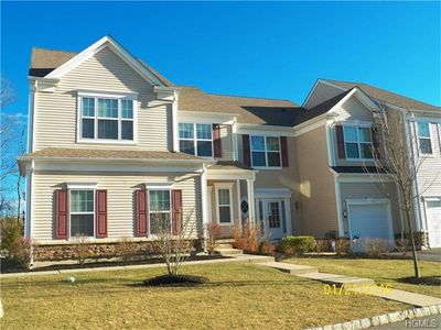 20 Brighton Dr #2302, Newburgh, NY, 12550