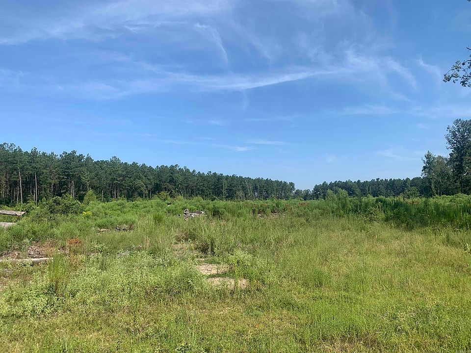 2nd image of 4048 E Whelen Rd