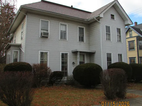 133 Arch St, Sunbury, PA 17801