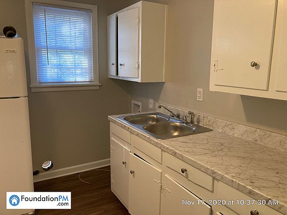 3rd image of 1727 Dabbs Ave