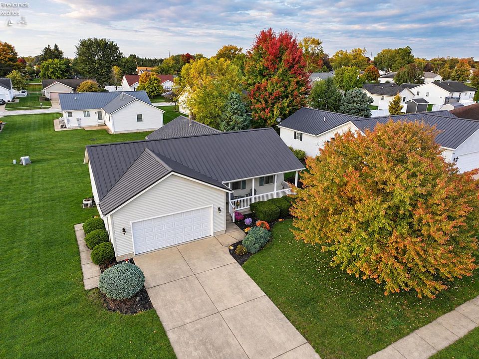 1st image of 26 Katlyn Dr