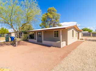 225 W Missouri St, Tucson, AZ 85714