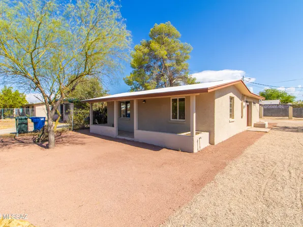 225 W Missouri St, Tucson, AZ 85714