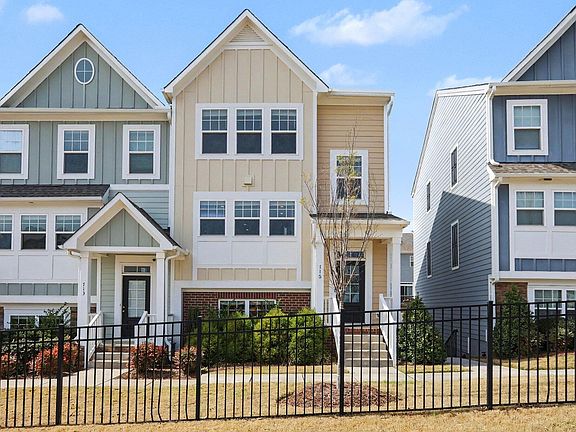 5th image of 715 Traditions Grande Blvd