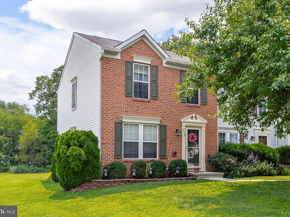 1st image of 713 Quest Ct