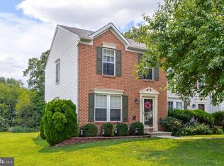 713 Quest Ct, Mantua, NJ 08051