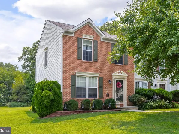 713 Quest Ct, Mantua, NJ 08051