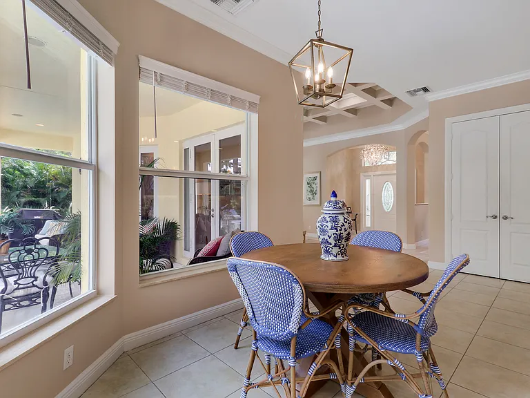 4601 Windswept Pines Ct — Photo 36